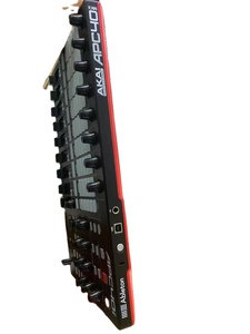 Nuevo Controlador Profesional Hengyu <span class=keywords><strong>APC40</strong></span> MKII 2025 - Product Image 4