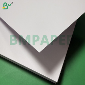 Papier <span class=keywords><strong>Bristol</strong></span> non couché 230 g/m², 250 g/m², 300 g/m² pour impression de cartes <span class=keywords><strong>d</strong></span>'invitation 787 mm x 1092 mm - Product Image 3