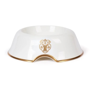 זהב אדום אביזרים לחיות מחמד אספקה לחיות מחמד אספקה לקרמיקה פורצלן - Product Image 2