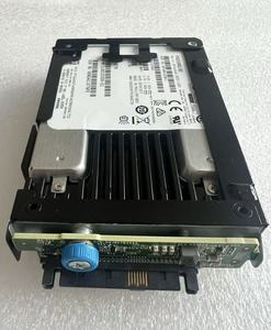 005052442 Dellemc Xtremio 1.92tb Ssd 118033306-01 <b>Hard</b> Disks 005052442 Xtremio 1.92tb Ssd 118033306-01 Emc <b>Hard</b> Disks - Product Image 2