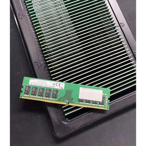 M425R4Ga3Bb0-Cqk Ddr5 32Gb 4800 2Rx8 1.1V Sodimm Non-Ecc Ram Laptop Memory Compatibility For Gaming &amp; Multitasking