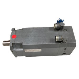 1FT6062-1AF71-4AH1 1FT6062-1AF71-3EH1 1FT6062-1AF71-3AH1 SIMOTICS S Motor Servo Sincrónico para Automatización Industrial Sistema CNC - Product Image 1