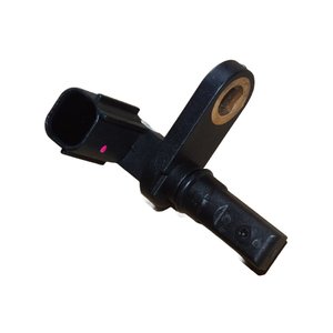 89543-0C020เซ็นเซอร์ตรวจจับความเร็วรถยนต์แบบมืออาชีพอะไหล่ไฟฟ้าสำหรับส่งออก