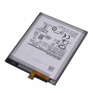 Batterie de remplacement EB-BA415ABY 3500mAh pour Samsung Galaxy A41 A415 CE RoHS Vente en gros Haute capacité Qualité supérieure - Product Image 5