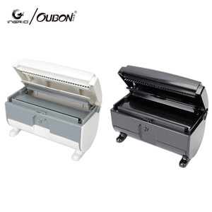 Taglierina professionale per barbiere - Product Image 1