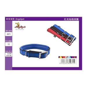 Collare per Animali Domestici in Schiuma di Nylon Premium per Comfort e Supporto - Product Image 3