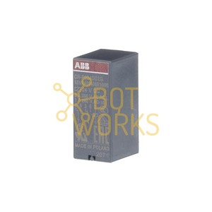 ABB 1SVR405606R1000 - Nuovo - Product Image 1