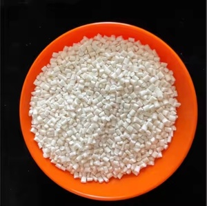 Hot bán Trinh Nữ ABS nhựa ép phun hạt nhựa giá tốt cấp chung cho các bộ phận tự động ứng dụng - Product Image 3