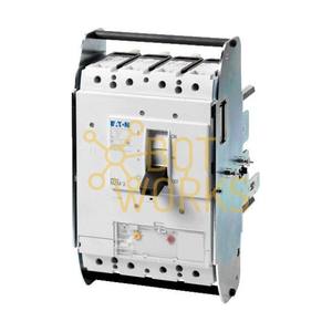 Eaton 113548 - Nuevo - Product Image 1