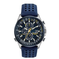 Citizeen Nouvelle Montre de Luxe pour Homme à Quartz, Étanche, en Acier Inoxydable, Montre de Sport et de Plongée pour Homme