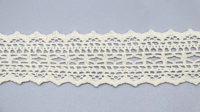 beige 4514-1