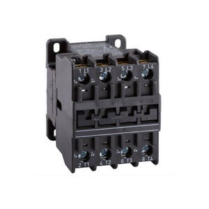 Contacteur K1-09D00-22 <span class=keywords><strong>BENEDICT</strong></span> - Product Image 5