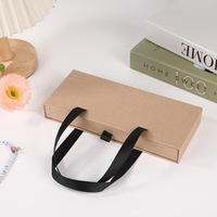 Boîte à lunettes pliable avec logo personnalisé, ensemble d'emballage pour lunettes de soleil originales avec étui en carton, étuis et sacs pour lunettes