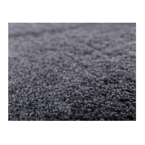 100% nouvelle-zélande laine tufté à la main Style moderne tapis taille personnalisée pour la maison salon Hall chambre enfants chambre utilisation - Product Image 4