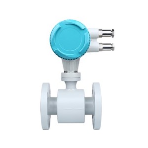 Deyi Tùy Chỉnh Thép Không Gỉ Điện Từ Đo Lưu Lượng <span class=keywords><strong>4</strong></span> Inch 8 Inch Cho Chất Lỏng Hoặc Chất Lỏng Trung Bình - Product Image 6