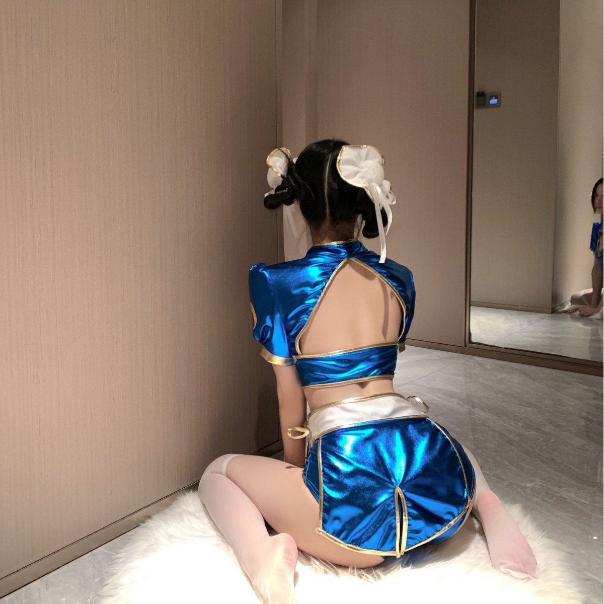 Sexy Games Costumes - Naughty & Seductive Uniforms Sexy Games Costumes - Naughty & Seductive Uniforms