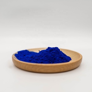 Polvere di NILA marocchino prezzo all'ingrosso di alta qualità - Product Image 3