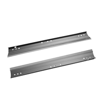 Lame de nettoyage de tambour compatible pour Sharp MX2700 2300N 3001 3100 3500