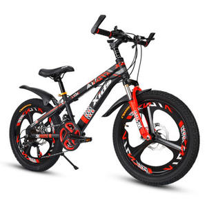 Acheter 20 Pouces Kid Sport Balde Vélo Vélo De Montagne Lame De Haute Qualité Roue Enfant Vélo De Montagne 20 "Vélos De Chine - Product Image 6