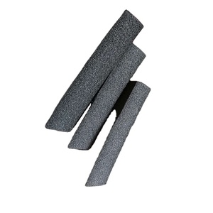 Panneau en mousse de polyéthylène <span class=keywords><strong>extrudé</strong></span> durable en <span class=keywords><strong>polyuréthane</strong></span> haute densité en gros, panneau en mousse de 20 mm - Product Image 5