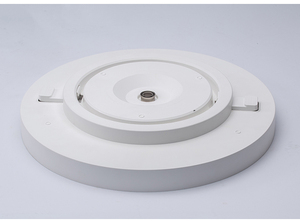 <span class=keywords><strong>Wifi</strong></span> Thông Minh 24W 36W 45W Nghệ Thuật Deco <span class=keywords><strong>Led</strong></span> Trần Ánh Sáng Với Điều Khiển Từ Xa - Product Image 3