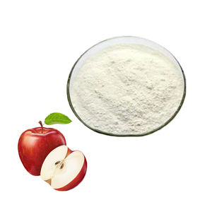 Aditivo <span class=keywords><strong>de</strong></span> Buen Sabor para Bebidas, 100% Puro y Natural, Polvo <span class=keywords><strong>de</strong></span> <span class=keywords><strong>Manzana</strong></span> <span class=keywords><strong>Roja</strong></span> Liofilizado <span class=keywords><strong>de</strong></span> Grado Alimenticio - Product Image 4