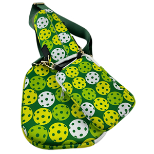 Vente en gros de housse de pagaie de pickleball avec logo personnalisé manchon de couverture de <span class=keywords><strong>raquette</strong></span> de pickleball en néoprène avec bandoulière - Product Image 5