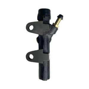Cylindre maître d'embrayage de bus de haute qualité CK2000-F1-500-W 1607300C24QGB(JL)BB pour autocars Kinglong Yutong Zhongtong - Product Image 1