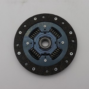 Disque d'embrayage 22200-PWA-005 pour Honda City, pièce de rechange, kit d'embrayage de fonctionnement - Product Image 2