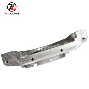 ตัวยึดซีลน้ำมันด้านหน้าฝาครอบจานร่วม03G103153B 03G103153สำหรับ AU-Di SE-AT SK-Oda V-W AM-Arok BE-etle - Product Image 4