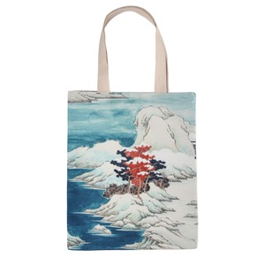 Borsa Tote di Alta Qualità in Cotone Riciclato per Donna, Shopper per <span class=keywords><strong>la</strong></span> <span class=keywords><strong>Spesa</strong></span>, Borsa <span class=keywords><strong>da</strong></span> Spiaggia e Regalo - Product Image 2