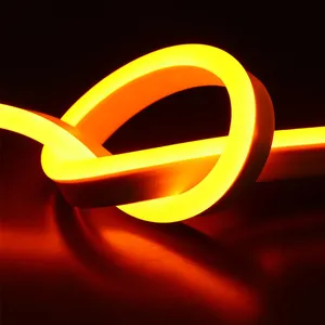 großhandel beliebtes produkt neon flex led streifen schneidbar preis benutzerdefinierte neon-schilder personalisiert dimmbar led-neon-lichter