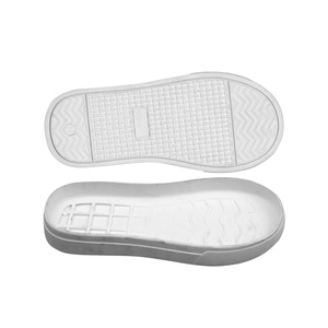<span class=keywords><strong>Suela</strong></span> <span class=keywords><strong>de</strong></span> <span class=keywords><strong>zapatillas</strong></span> <span class=keywords><strong>de</strong></span> deporte para niños, suelas <span class=keywords><strong>de</strong></span> taza <span class=keywords><strong>de</strong></span> tpr <span class=keywords><strong>de</strong></span> color blanco - Product Image 1