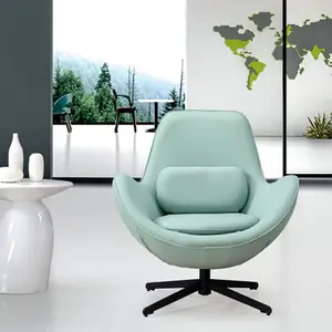 Liyu 2024流行客厅家具高端定制家具意大利高背经典沙发椅单沙发椅