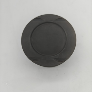 Per aggiornamenti motore M50B25: Nuove bielle e pistoni in lega forgiata STD 84mm CR 10.2:1 rivestiti, 6 pezzi con fasce e perni - Product Image 3