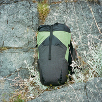 Sac à dos de randonnée 20L en nylon, idéal pour le voyage et l'alpinisme – Vente en gros, produit phare