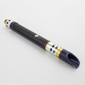 Vente en gros de <span class=keywords><strong>sabre</strong></span> laser LED prend en charge le <span class=keywords><strong>sabre</strong></span> laser Shopify & A-mazon FBA pièce unique livraison directe pas de quantité minimale de commande pour les vendeurs en ligne - Product Image 4