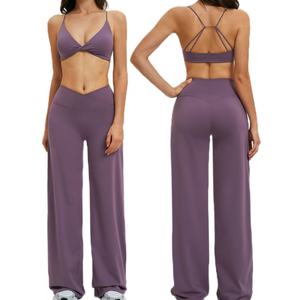 Verified Supplier Overlap Pants Nursing-Friendly Design | Alibaba.com