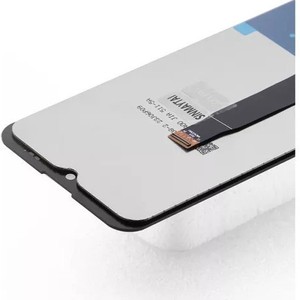 Repuestos de Pantalla Táctil LCD a Precio de Fábrica para <span class=keywords><strong>Cubot</strong></span> King Kong <span class=keywords><strong>Mini</strong></span> 3, Pantalla LCD con Digitalizador Táctil - Product Image 3