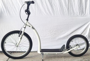 2025 nouveau modèle enfant enfant kick Scooter/chien Scooter/ Kick Scooter/<span class=keywords><strong>kickbike</strong></span>(SY-SC201639-W) - Product Image 2
