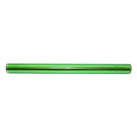Tambour OPC compatible MX3050 MX60 MX61 pour Sharp MX 2651 3051 3551 4051 3561 3571 3061