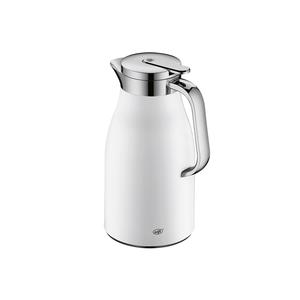 เหยือกเก็บความร้อนอัลฟี่ สกายไลน์ สแตนเลสสตีล 1.5 ลิตร - Product Image 1