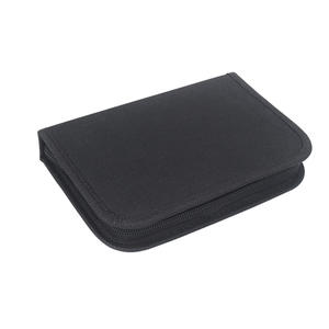 Kit da Cucito Premium da 113 Pezzi per Riparazioni Domestiche di Emergenza, Viaggi e Principianti con Rocchetti di Filo - Product Image 6