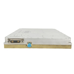 300-2500Mhz 100W Satellietcommunicatie Microgolf <span class=keywords><strong>Rf</strong></span> Eindversterker <span class=keywords><strong>Module</strong></span> - Product Image 4