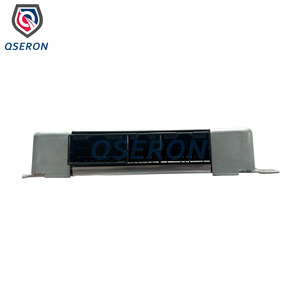 0523-640199 01612821 0523-640206-iss03 Boîtier de commande de transmission (TCU) pour Geely EC8 <span class=keywords><strong>GX9</strong></span> GX7 BORUI BOYUE 2WD 4WD 0523640199 - Product Image 4