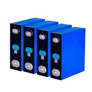 Lifepo4 Prismatische Batterij Lf160 Lfp <span class=keywords><strong>3</strong></span>.2V 160ah Lithium Ijzerfosfaatcel - Product Image 2