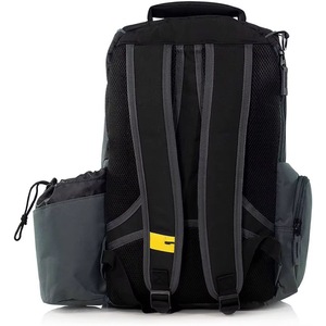 Sac de transport pour disques de golf BSCI Ranger, capacité 25 disques, léger, avec bracelet Innova inclus - Product Image 3