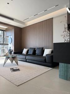 Soluzione One-Stop servizio di personalizzazione casa moderna cucina bagno camera da letto soggiorno su misura arredamento per la casa - Product Image 2