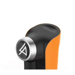 <span class=keywords><strong>Soda</strong></span> Làm Đầy Máy Tùy Chỉnh Chất Lượng Cao Tốt Nhất Bán Nước Giải Khát Máy Nước <span class=keywords><strong>Soda</strong></span> Di Sản Xuất Nước Giải Khát Sản Xuất - Product Image 4