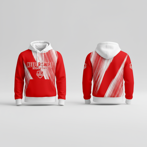 Nouveaux sweats à capuche tendance pour hommes en coton et polyester, style décontracté unique, sweats à capuche pour hommes en vente en ligne - Product Image 1